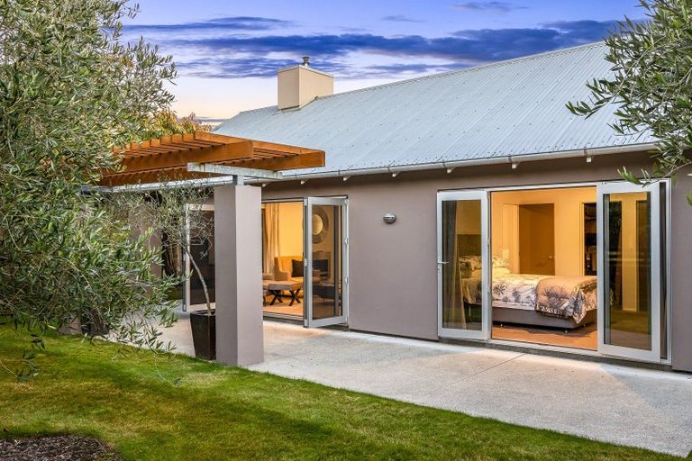 Photo of property in 184 Vicenza Drive, Ohoka, Kaiapoi, 7692
