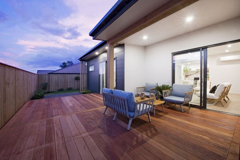 Photo of property in 3 Julius Place, Richmond, 7020