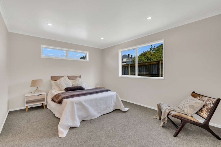 Photo of property in 32a Ranfurly Street, Dargaville, 0310