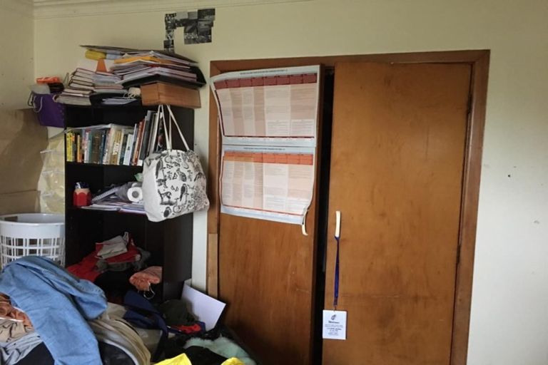 Photo of property in 2/7 Great South Road, Manurewa, Auckland, 2102