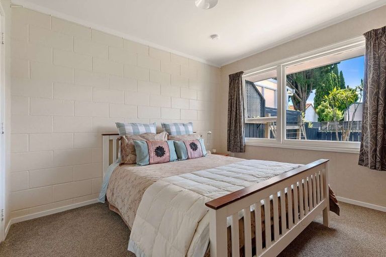 Photo of property in 10b Hinemoa Street, Whakatane, 3120