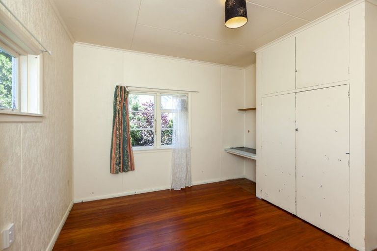 Photo of property in 4 Mckay Street, Paraparaumu Beach, Paraparaumu, 5032