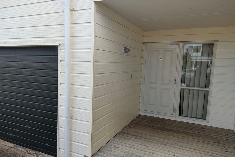 Photo of property in 58a Coxhead Road, Manurewa, Auckland, 2102