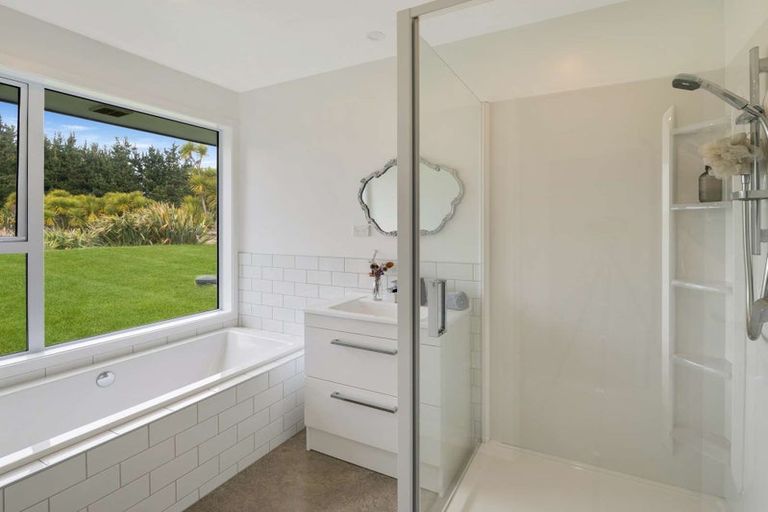 Photo of property in 38 Kanuka Drive, Waitarere, Levin, 5510