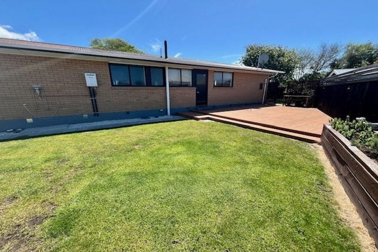 Photo of property in 47 Royalist Avenue, North New Brighton, Christchurch, 8083