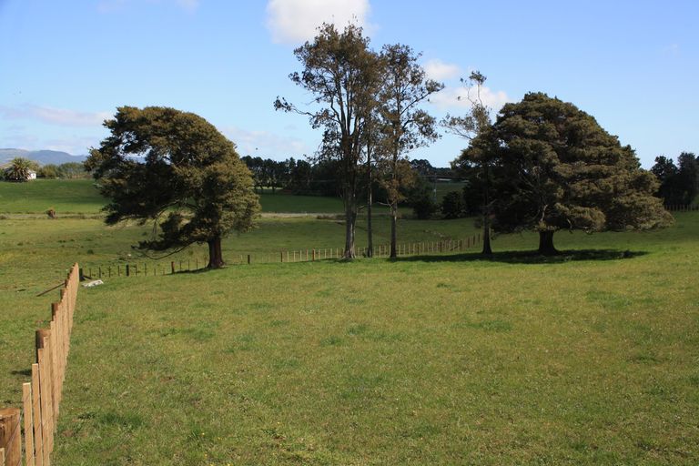 Photo of property in 331b Masters Road, Aka Aka, Waiuku, 2682