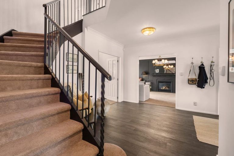 Photo of property in 25 Pewter Place, Northwood, Christchurch, 8051