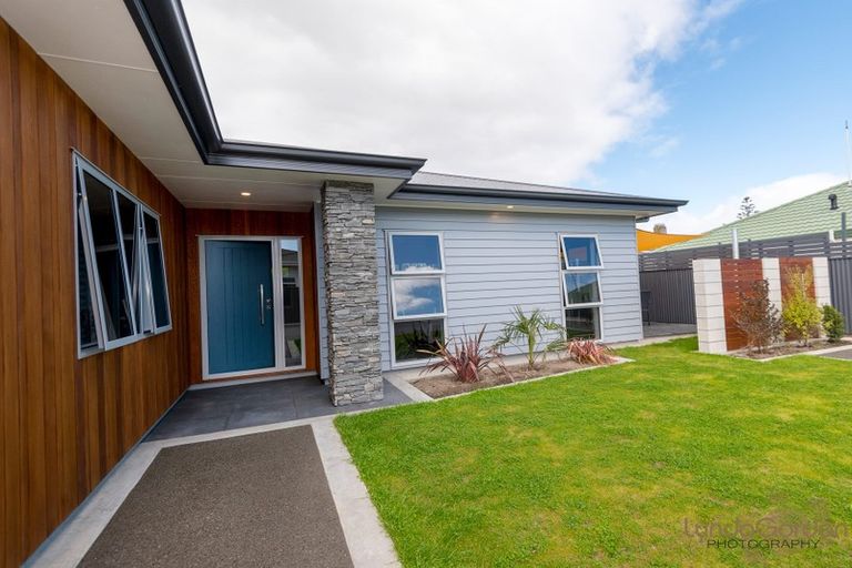 Photo of property in 73a Meeanee Road, Taradale, Napier, 4112