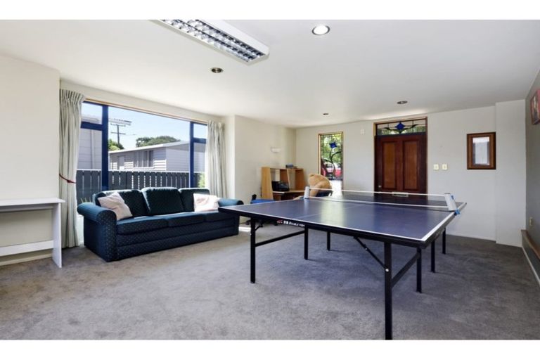 Photo of property in 214 Nayland Road, Stoke, Nelson, 7011