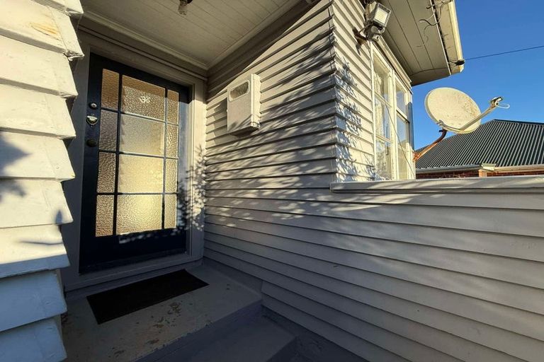 Photo of property in 83 Sunshine Avenue, Karori, Wellington, 6012