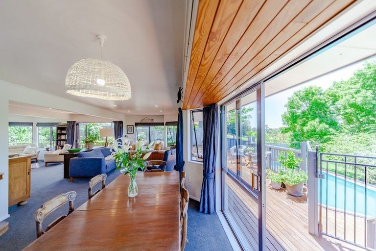 Photo of property in 173 Porangahau Road, Waipukurau, 4200