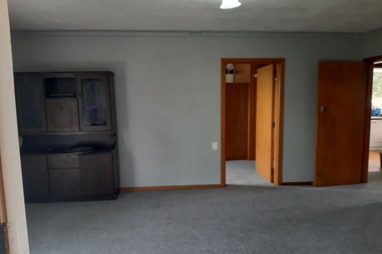 Photo of property in 4/108 Cranford Street, St Albans, Christchurch, 8014