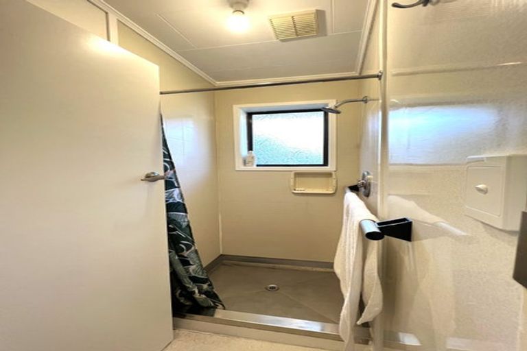 Photo of property in 8 Selbourne Avenue, Richmond, 7020