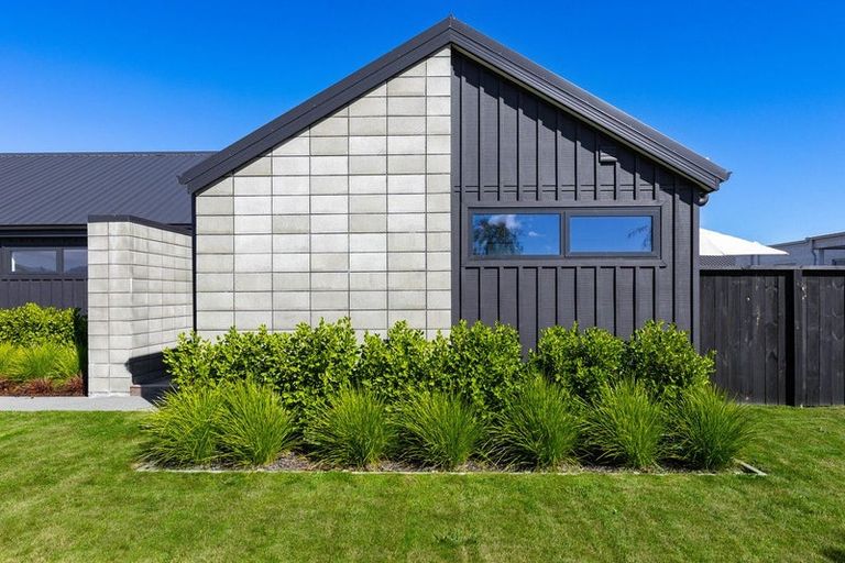 Photo of property in 11 Ketu Lane, Redwoodtown, Blenheim, 7201