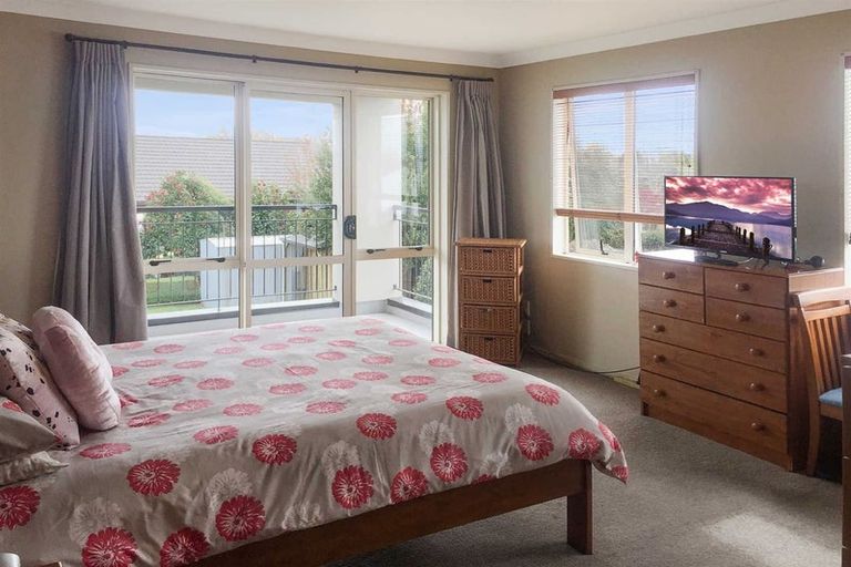 Photo of property in 4 Caroline Way, Northwood, Christchurch, 8051