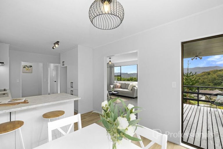Photo of property in 66 Castlerea Street, Wainuiomata, Lower Hutt, 5014