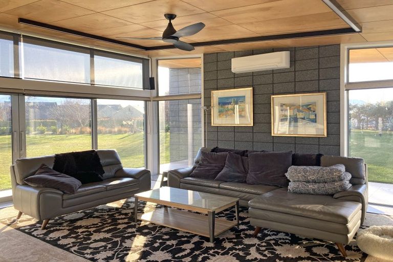 Photo of property in 23 Mountain View Drive, Wanaka, 9382