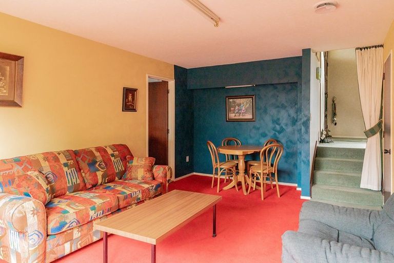 Photo of property in 27 Orowaiti Road, Westport, 7825