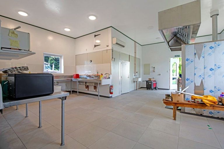 Photo of property in 1905 Christchurch Akaroa Road, Gebbies Valley, Christchurch, 7672