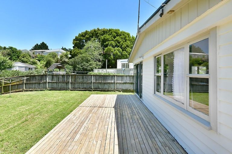 Photo of property in 57e Rautawhiri Road, Helensville, 0800
