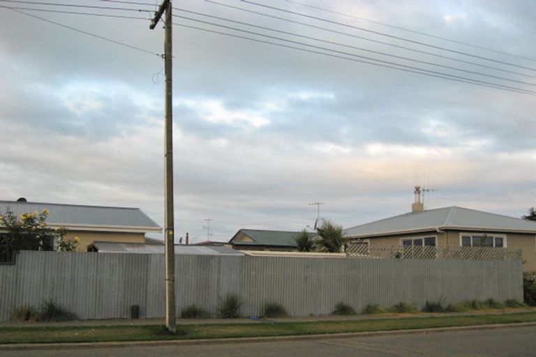 Photo of property in 10a Stirling Street, Oamaru North, Oamaru, 9400