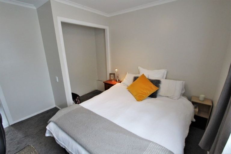 Photo of property in 30 East Grampian Street, Tokoroa, 3420