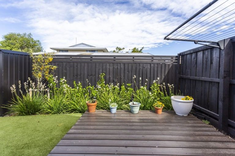 Photo of property in 6/388 Hereford Street, Linwood, Christchurch, 8011