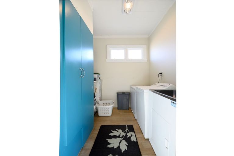 Photo of property in 180 Saint Vincent Street, Toi Toi, Nelson, 7010