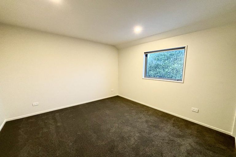 Photo of property in 83 Bampton Street, Shirley, Christchurch, 8061