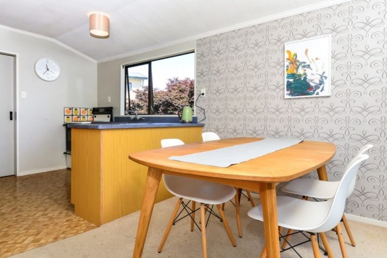 Photo of property in 55u7 Tuhikaramea Road, Dinsdale, Hamilton, 3204