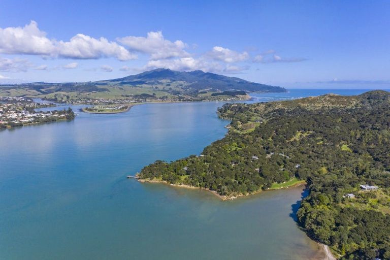 Photo of property in 4 Ryan Road, Te Akau, Ngaruawahia, 3793