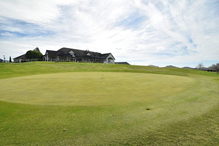 Photo of property in 28 Arran Drive, Aongatete, Katikati, 3178