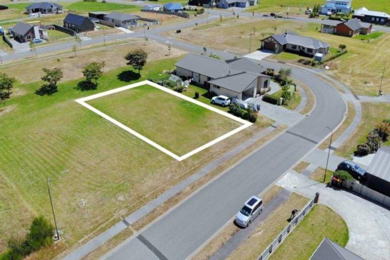 Photo of property in 20 Vancouver Place, Te Anau, 9600
