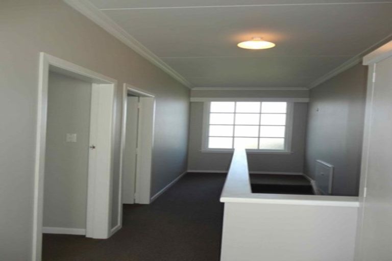 Photo of property in 78 Rifle Range Road, Taupo, 3330