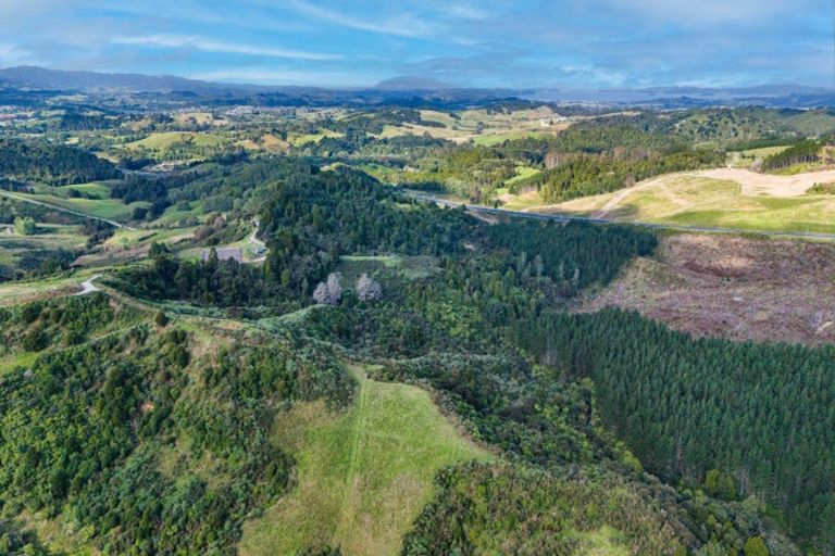 Photo of property in 32 Waere Valley Lane, Warkworth, 0981