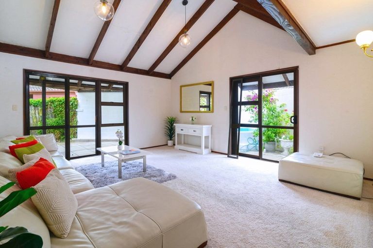 Photo of property in 1341unit Hinemoa Street, Rotorua, 3010