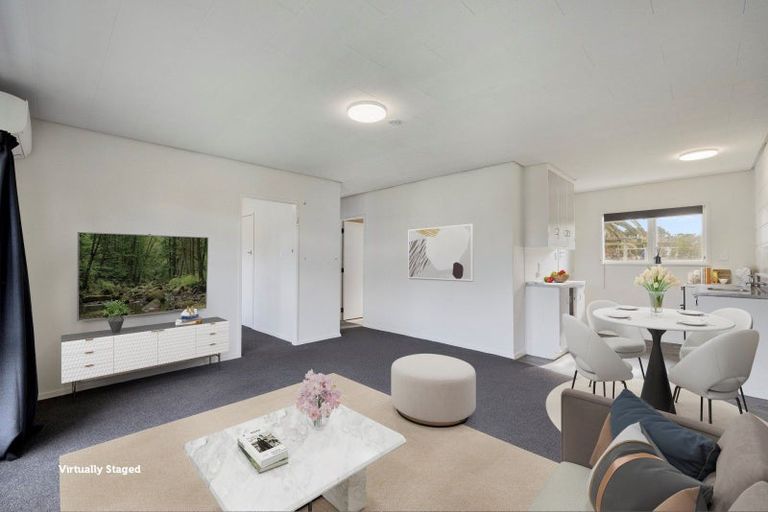 Photo of property in 4/35 Bureta Road, Otumoetai, Tauranga, 3110