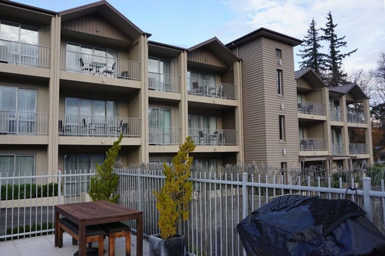 Photo of property in 28 Jacks Pass Road, Hanmer Springs, 7334