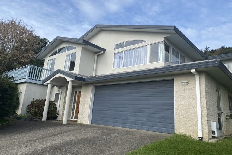 Photo of property in 151 Carlton Street, Bellevue, Tauranga, 3110
