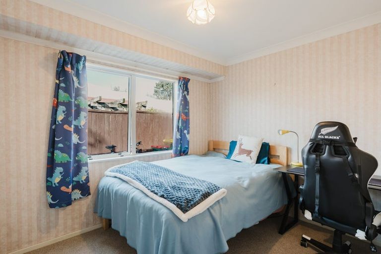 Photo of property in 1118 River Road, Flagstaff, Hamilton, 3210