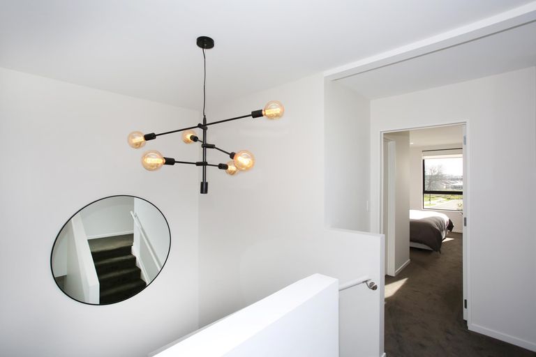 Photo of property in 12 Park Chester Road, Pukekohe, 2120