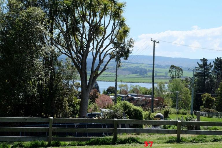Photo of property in 61 Lakeview Street, Te Kauwhata, 3710