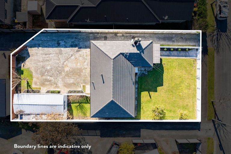 Photo of property in 16 Norman Street, Nawton, Hamilton, 3200