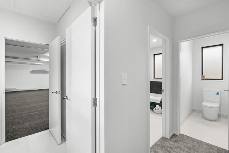 Photo of property in 32 Oates Street, Lincoln, 7608