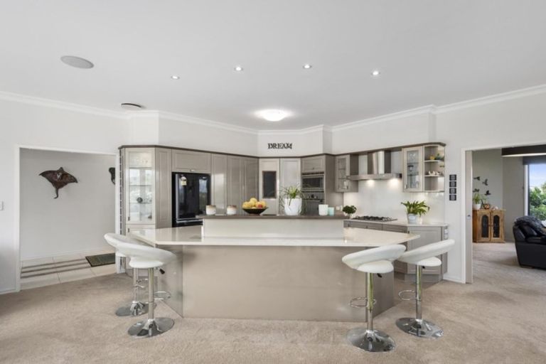 Photo of property in 41 Santa Maria Key, Papamoa Beach, Papamoa, 3118