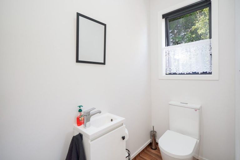 Photo of property in 54 Ariki Avenue, Otatara, Invercargill, 9879