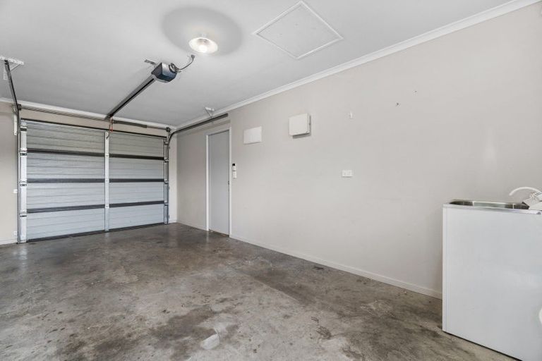 Photo of property in 29f Campbell Street, Frankton, Hamilton, 3204