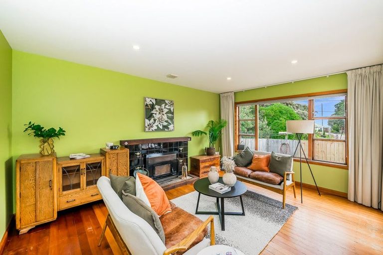 Photo of property in 1a Whareroa Road, Raumati South, Paraparaumu, 5032