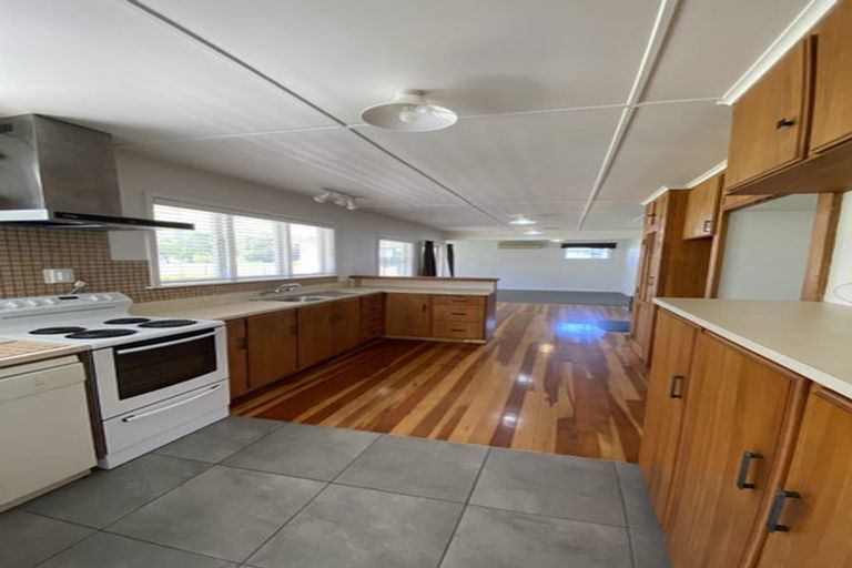 Photo of property in 316 Frimley Road, Frimley, Hastings, 4120