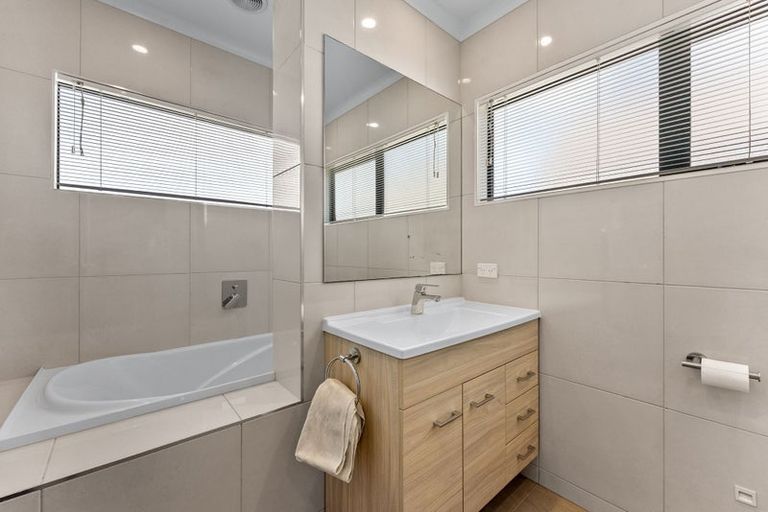 Photo of property in 210 Clark Road, Hobsonville, Auckland, 0616